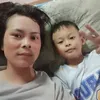 30542457145