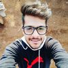 mr_macky_khan