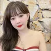 phuongtay025