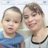 huyenphan054