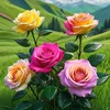 medonthan_249