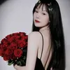 nhim.9818