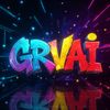 GRVAI