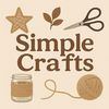 SimpleCrafts