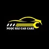 ngochaicarcare.workshop