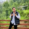 firdosh_hussen