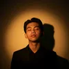 arvinjaym.celleros