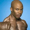 aaron_deamon