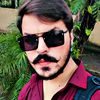 justarif641