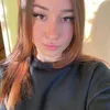 ggiulia.denisa