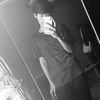 theerapat__0