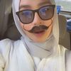 moyyreen_