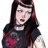 black_dalhia444