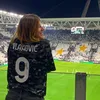 _bibipergliamici_