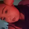 _giuliaa.n