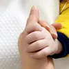 www.hananusman.com
