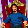 royal.success55rss