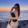 sarah.friedman05