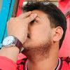 riyadhulislamsayed
