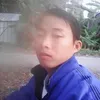 anhuttay