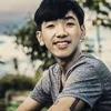 mocbong_1
