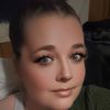 lakota_morningstar74