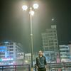 abidhasanshohel