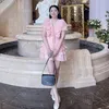 fanni_977
