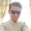 hoang.viet3352