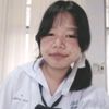123864585oyu