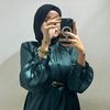 _malak_ichou_