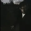 r323433