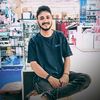 ali_khan554