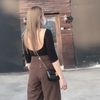 mayuso25