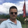 fullmanshrestha96