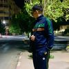 rayane_fitt