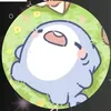 ni.lu576