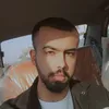 𝚁𝙸𝙳𝙷𝙰 𝙵𝙰𝙻𝙰h | رضافلاح