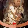 trung9_5