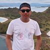 faridferre