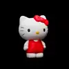 jessiem0ntana