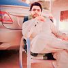 kakar__kamran__07