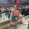 eloise_knows_