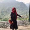 rahayuwidiyaningsih0