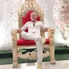 designerphuocbenz