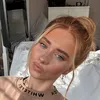 liv dobson