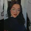 pastorajp_04
