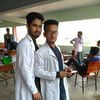 tahsanalif9