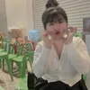 chang_tieubanhbao