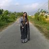 indu.singh6